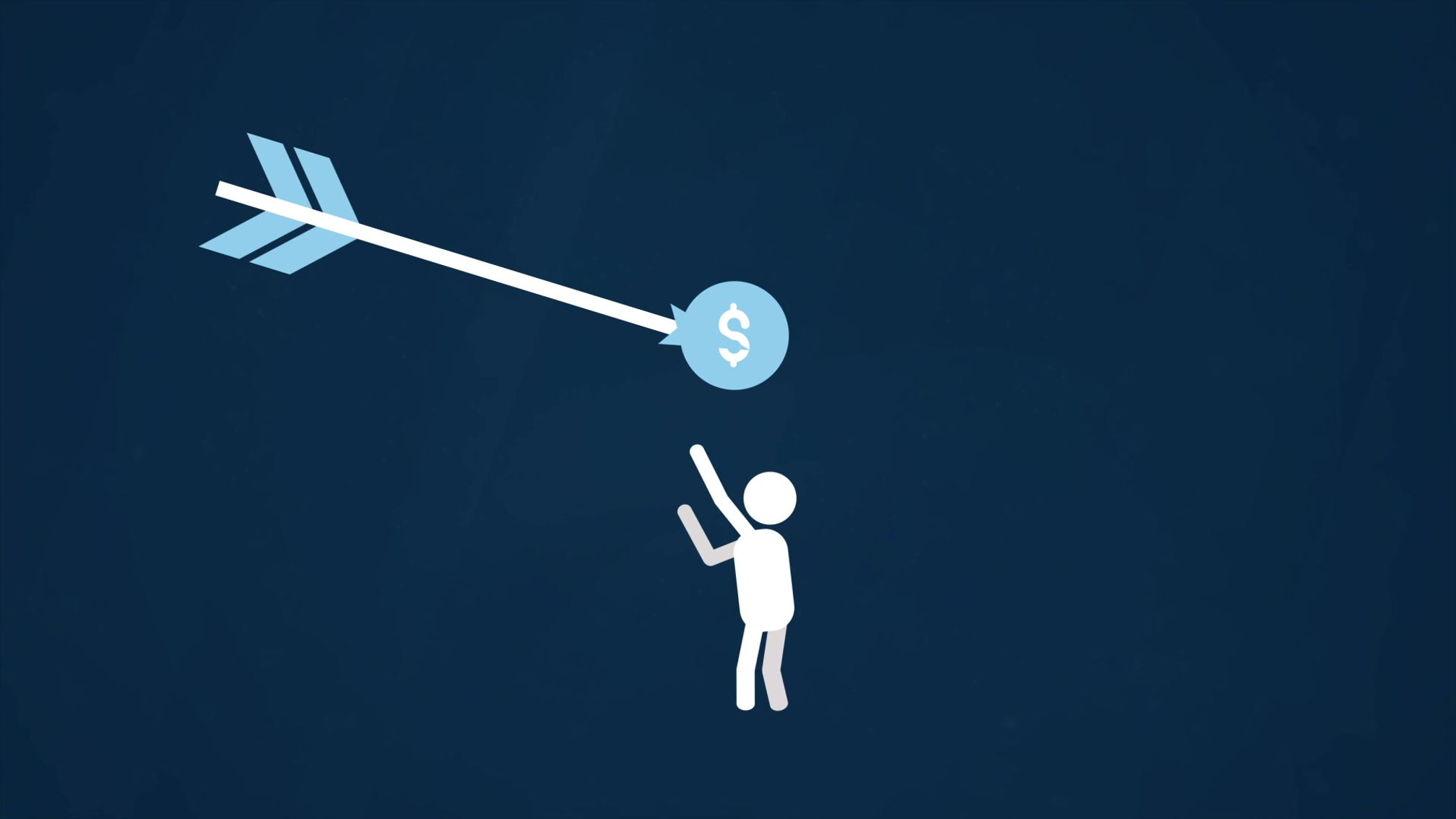 Deal Analysis Tool Video